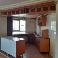 کابینت آشپزخانه