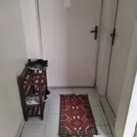 اجاره اپارتمان ۵۵متر یکخوابه