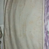 تشک تخت