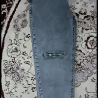 شلوارنونو