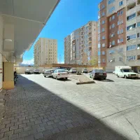 استخدام نگهبان