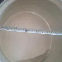 قابلمه روحی