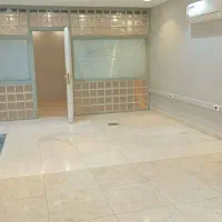 61-متری-سند-اداری-آرژانتین-وزرا