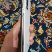 LG K52|موبایل|اراک, |دیوار