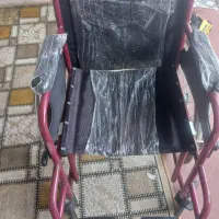 فروش ویلچلر