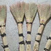جارو درجه یک