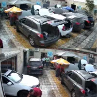 صافکار pdrکار