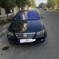 لیفان 620 موتور 1800