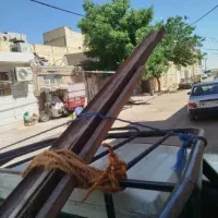 تیراهن۱۶