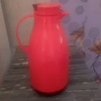 فلاسک چای