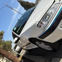 پارسtu5دریچه سیمی ۱۴۰۱