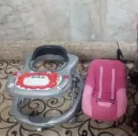 کریرو روروک وکیف
