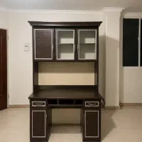 میز کامپیوتر