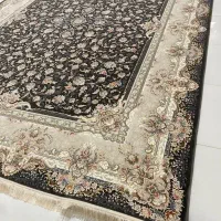 شعبه دوم فرش  و قالی به قیمت عمده