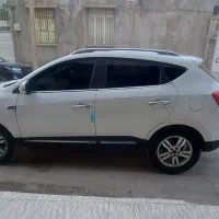 جک S5 مدل 1394