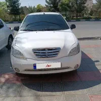 تیبا۱|خودرو سواری و وانت|قم, حکمت شمالی|دیوار