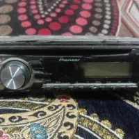 ضبط ماشین