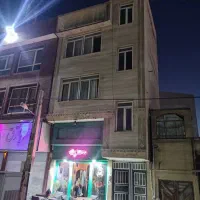 مغازه-روبه-رو-دانشگاه-آزاد-رودهن