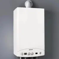 تعمیر و سرویس پکیج