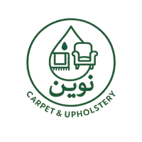 قالیشویی ومبل شویی نوین