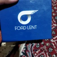 هدلایت موتور
