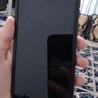 با سلام گوشی a31 s نیاز تعمیر دارد