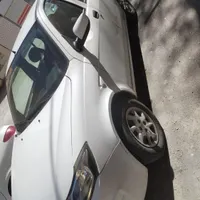 ساینا 98
