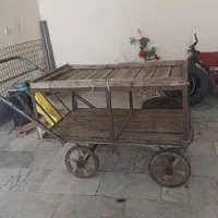 ارابه