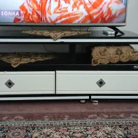 میز تلوزیون