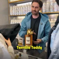 کرایه-انبار-تجاری-مسقف