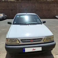 فروش خودرو