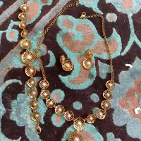 سرویس کامل بدلیجات