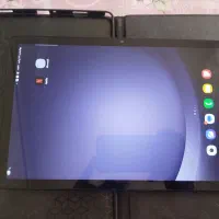 تبلت سامسونگ A9 plus