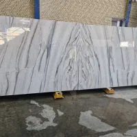 مشاوره و فروش سنگ ساختمانی