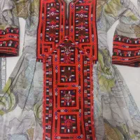 لباس و عبا