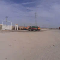 فروش-پلاک-زمین-تجاری-سند-تک-برگ