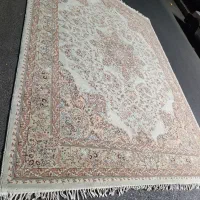 3تا فرش 12عکس اول فرش نیاوران دوم دلیجان سوم کاشان