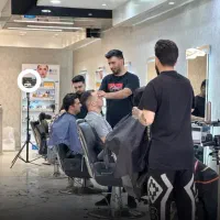 اصلاح رایگان در خدمتتون هستیم