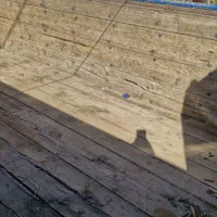 بنز 608|خودرو سنگین|نهاوند, |دیوار