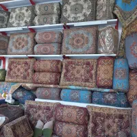 تولیدات شاهنشین