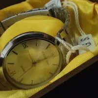 ساعت|ساعت|کرج, فاز ۲ مهرشهر|دیوار