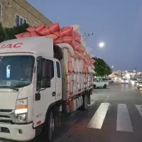 فروش کاه نرم