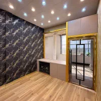 14متر-آینده-دار-سند-تک-برگ-بازاربزرگ-اندیشه