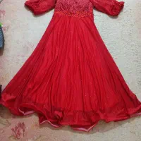 لباس مجلسی