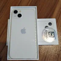 ایفون ۱۳ نرمال ZA