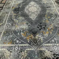 فرش ۱۲متری ۷۰۰ شانه