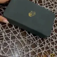 کلکسیون مجموعه مشاهیر جهان