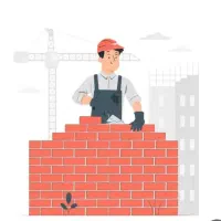 انجام کلیه کارهای بنایی