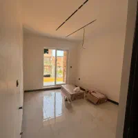 آپارتمان نوساز1405 شهری|اجارهٔ آپارتمان|محمودآباد, |دیوار