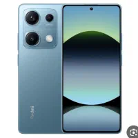 Redmi Not 14s گوشی پلمپ